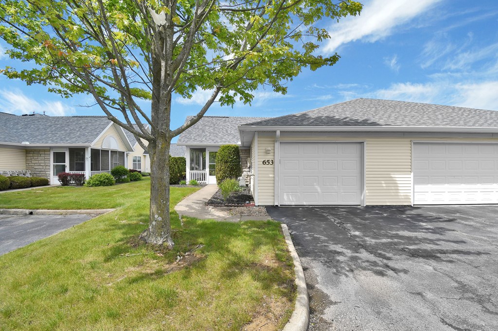 653 Villa Drive, Ontario, Ohio 44906, 2 Bedrooms Bedrooms, ,2 BathroomsBathrooms,Residential,For Sale,Villa Drive,9073390 653 Villa Drive, Ontario, Ohio 44906, 2 Bedrooms Bedrooms, ,2 BathroomsBathrooms,Residential,For Sale,Villa Drive,9073390