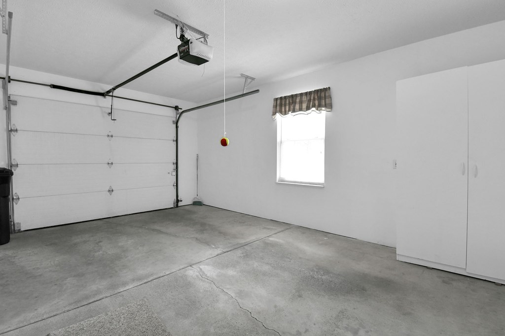 653 Villa Drive, Ontario, Ohio 44906, 2 Bedrooms Bedrooms, ,2 BathroomsBathrooms,Residential,For Sale,Villa Drive,9073390 653 Villa Drive, Ontario, Ohio 44906, 2 Bedrooms Bedrooms, ,2 BathroomsBathrooms,Residential,For Sale,Villa Drive,9073390