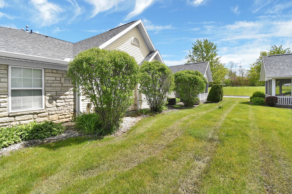 653 Villa Drive, Ontario, Ohio 44906, 2 Bedrooms Bedrooms, ,2 BathroomsBathrooms,Residential,For Sale,Villa Drive,9073390 653 Villa Drive, Ontario, Ohio 44906, 2 Bedrooms Bedrooms, ,2 BathroomsBathrooms,Residential,For Sale,Villa Drive,9073390