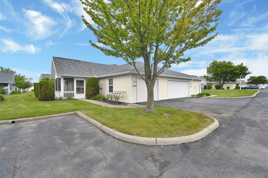 653 Villa Drive, Ontario, Ohio 44906, 2 Bedrooms Bedrooms, ,2 BathroomsBathrooms,Residential,For Sale,Villa Drive,9073390 653 Villa Drive, Ontario, Ohio 44906, 2 Bedrooms Bedrooms, ,2 BathroomsBathrooms,Residential,For Sale,Villa Drive,9073390