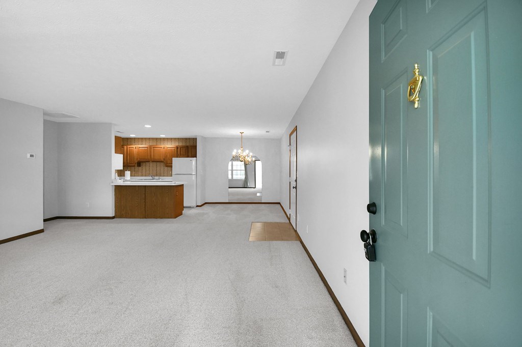 653 Villa Drive, Ontario, Ohio 44906, 2 Bedrooms Bedrooms, ,2 BathroomsBathrooms,Residential,For Sale,Villa Drive,9073390 653 Villa Drive, Ontario, Ohio 44906, 2 Bedrooms Bedrooms, ,2 BathroomsBathrooms,Residential,For Sale,Villa Drive,9073390