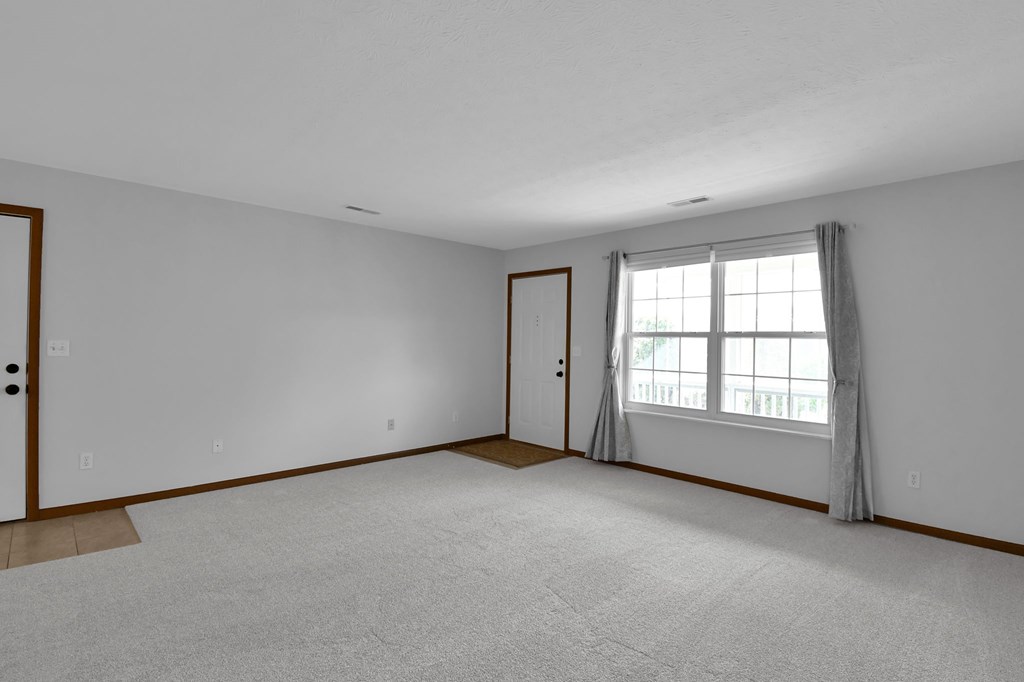 653 Villa Drive, Ontario, Ohio 44906, 2 Bedrooms Bedrooms, ,2 BathroomsBathrooms,Residential,For Sale,Villa Drive,9073390 653 Villa Drive, Ontario, Ohio 44906, 2 Bedrooms Bedrooms, ,2 BathroomsBathrooms,Residential,For Sale,Villa Drive,9073390