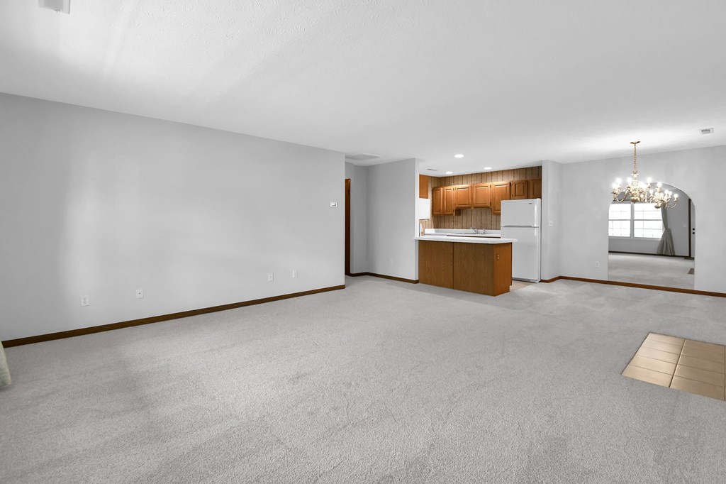 653 Villa Drive, Ontario, Ohio 44906, 2 Bedrooms Bedrooms, ,2 BathroomsBathrooms,Residential,For Sale,Villa Drive,9073390 653 Villa Drive, Ontario, Ohio 44906, 2 Bedrooms Bedrooms, ,2 BathroomsBathrooms,Residential,For Sale,Villa Drive,9073390
