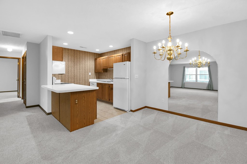 653 Villa Drive, Ontario, Ohio 44906, 2 Bedrooms Bedrooms, ,2 BathroomsBathrooms,Residential,For Sale,Villa Drive,9073390 653 Villa Drive, Ontario, Ohio 44906, 2 Bedrooms Bedrooms, ,2 BathroomsBathrooms,Residential,For Sale,Villa Drive,9073390