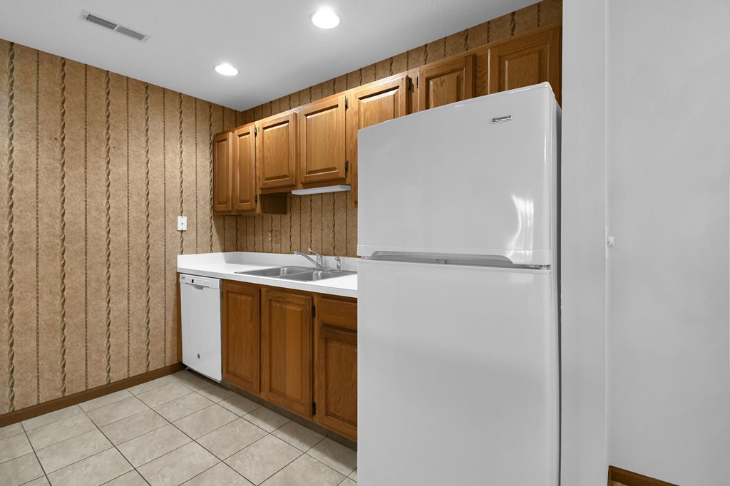 653 Villa Drive, Ontario, Ohio 44906, 2 Bedrooms Bedrooms, ,2 BathroomsBathrooms,Residential,For Sale,Villa Drive,9073390 653 Villa Drive, Ontario, Ohio 44906, 2 Bedrooms Bedrooms, ,2 BathroomsBathrooms,Residential,For Sale,Villa Drive,9073390