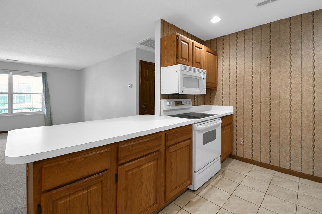 653 Villa Drive, Ontario, Ohio 44906, 2 Bedrooms Bedrooms, ,2 BathroomsBathrooms,Residential,For Sale,Villa Drive,9073390 653 Villa Drive, Ontario, Ohio 44906, 2 Bedrooms Bedrooms, ,2 BathroomsBathrooms,Residential,For Sale,Villa Drive,9073390