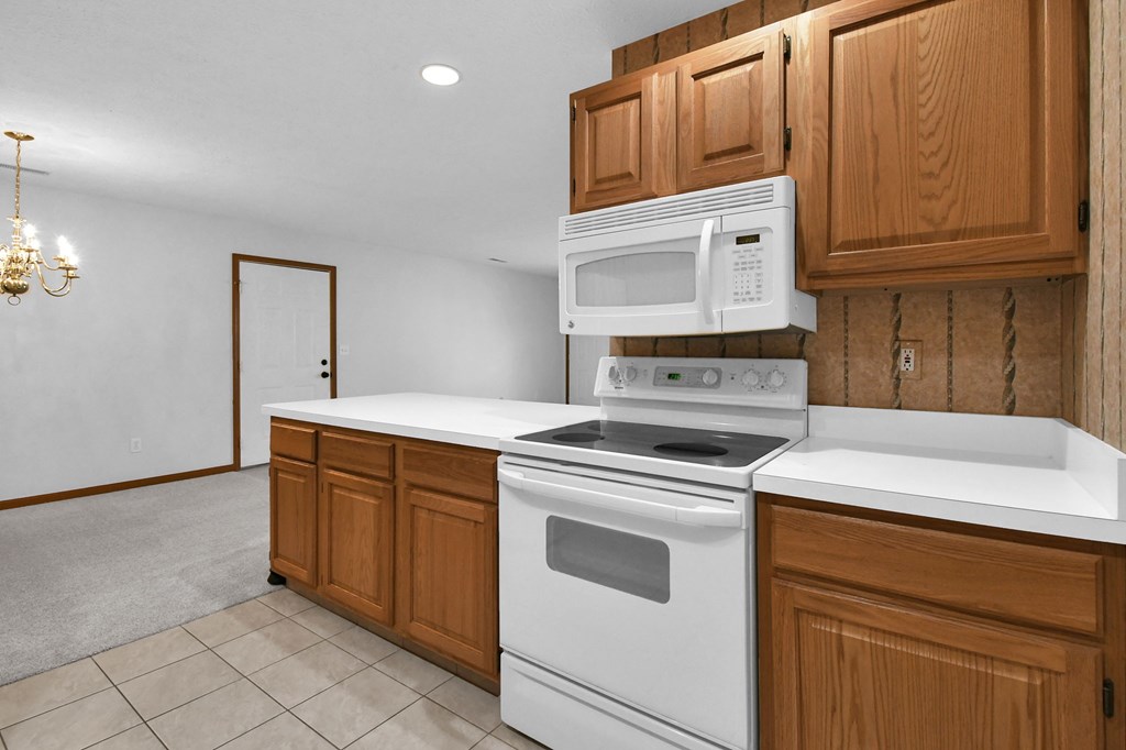 653 Villa Drive, Ontario, Ohio 44906, 2 Bedrooms Bedrooms, ,2 BathroomsBathrooms,Residential,For Sale,Villa Drive,9073390 653 Villa Drive, Ontario, Ohio 44906, 2 Bedrooms Bedrooms, ,2 BathroomsBathrooms,Residential,For Sale,Villa Drive,9073390