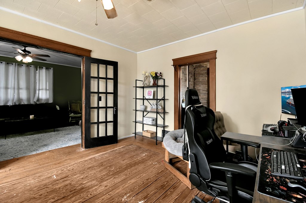903 Reid Street, Bucyrus, Ohio 44820, 4 Bedrooms Bedrooms, ,1 BathroomBathrooms,Residential,For Sale,Reid Street,9073391 903 Reid Street, Bucyrus, Ohio 44820, 4 Bedrooms Bedrooms, ,1 BathroomBathrooms,Residential,For Sale,Reid Street,9073391