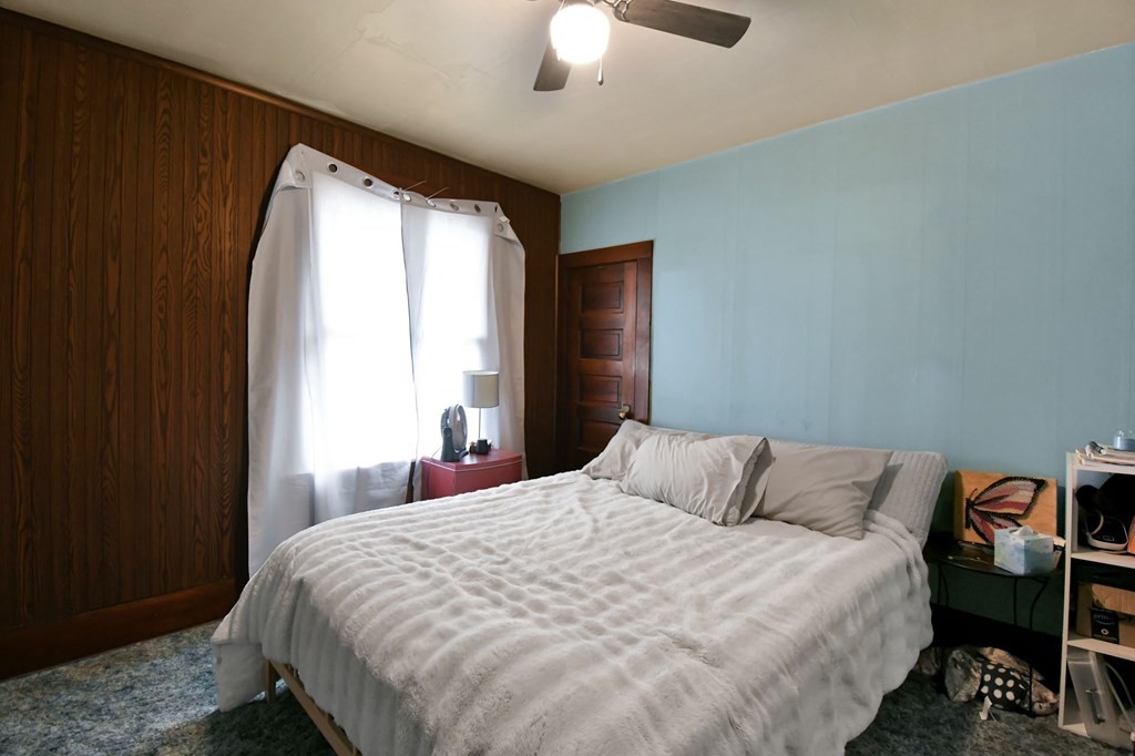 903 Reid Street, Bucyrus, Ohio 44820, 4 Bedrooms Bedrooms, ,1 BathroomBathrooms,Residential,For Sale,Reid Street,9073391 903 Reid Street, Bucyrus, Ohio 44820, 4 Bedrooms Bedrooms, ,1 BathroomBathrooms,Residential,For Sale,Reid Street,9073391