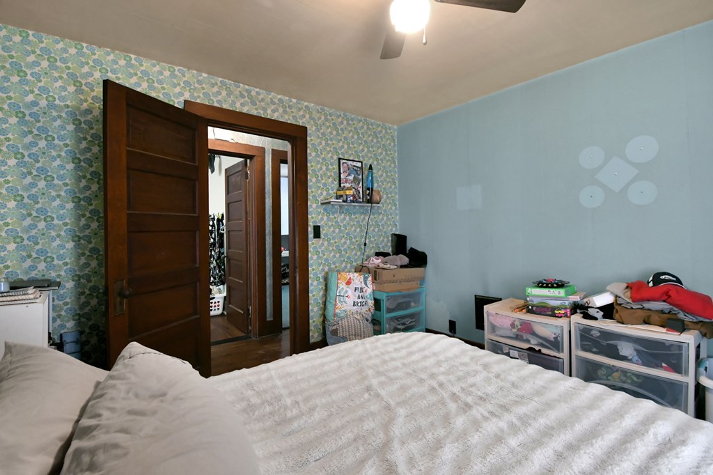 903 Reid Street, Bucyrus, Ohio 44820, 4 Bedrooms Bedrooms, ,1 BathroomBathrooms,Residential,For Sale,Reid Street,9073391 903 Reid Street, Bucyrus, Ohio 44820, 4 Bedrooms Bedrooms, ,1 BathroomBathrooms,Residential,For Sale,Reid Street,9073391