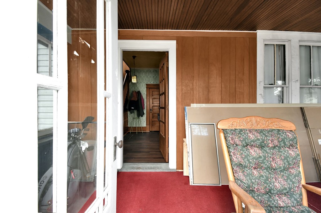 903 Reid Street, Bucyrus, Ohio 44820, 4 Bedrooms Bedrooms, ,1 BathroomBathrooms,Residential,For Sale,Reid Street,9073391 903 Reid Street, Bucyrus, Ohio 44820, 4 Bedrooms Bedrooms, ,1 BathroomBathrooms,Residential,For Sale,Reid Street,9073391