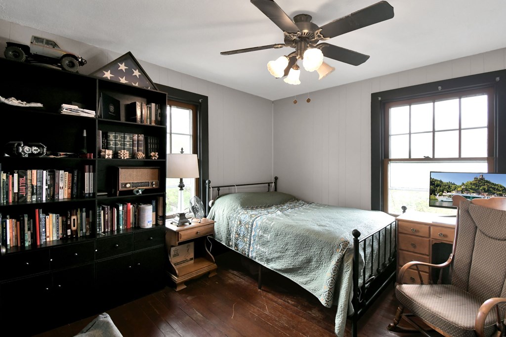 903 Reid Street, Bucyrus, Ohio 44820, 4 Bedrooms Bedrooms, ,1 BathroomBathrooms,Residential,For Sale,Reid Street,9073391 903 Reid Street, Bucyrus, Ohio 44820, 4 Bedrooms Bedrooms, ,1 BathroomBathrooms,Residential,For Sale,Reid Street,9073391