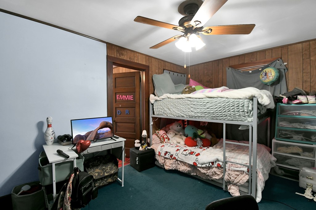 903 Reid Street, Bucyrus, Ohio 44820, 4 Bedrooms Bedrooms, ,1 BathroomBathrooms,Residential,For Sale,Reid Street,9073391 903 Reid Street, Bucyrus, Ohio 44820, 4 Bedrooms Bedrooms, ,1 BathroomBathrooms,Residential,For Sale,Reid Street,9073391
