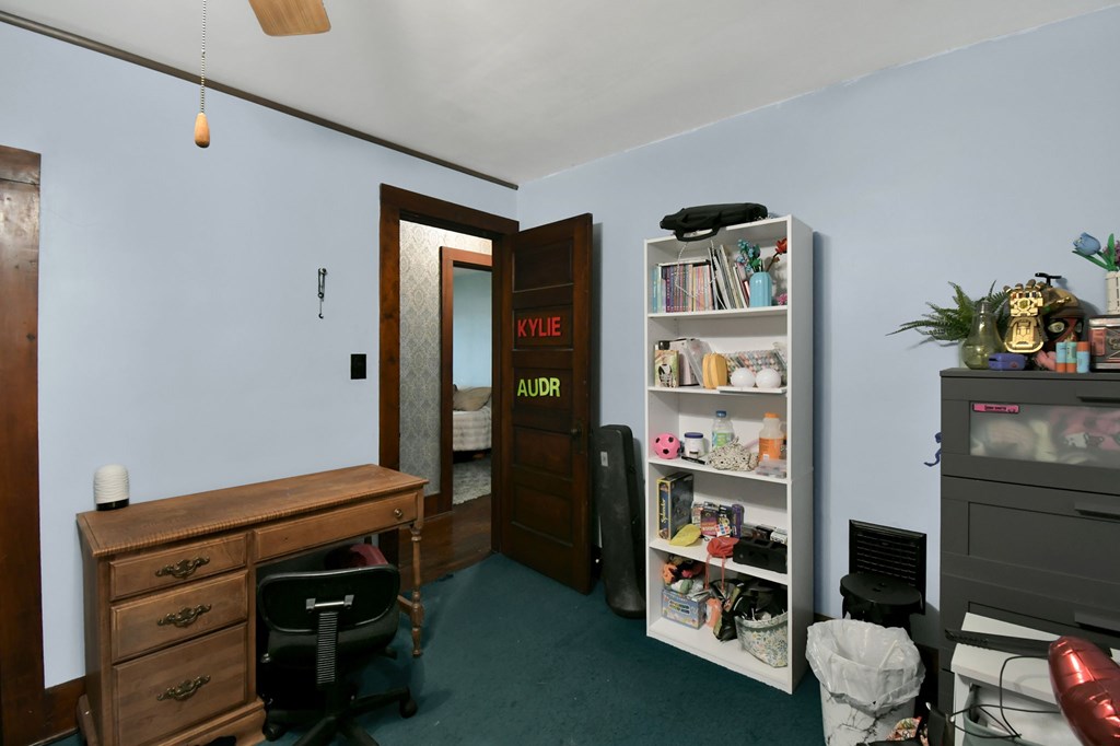 903 Reid Street, Bucyrus, Ohio 44820, 4 Bedrooms Bedrooms, ,1 BathroomBathrooms,Residential,For Sale,Reid Street,9073391 903 Reid Street, Bucyrus, Ohio 44820, 4 Bedrooms Bedrooms, ,1 BathroomBathrooms,Residential,For Sale,Reid Street,9073391