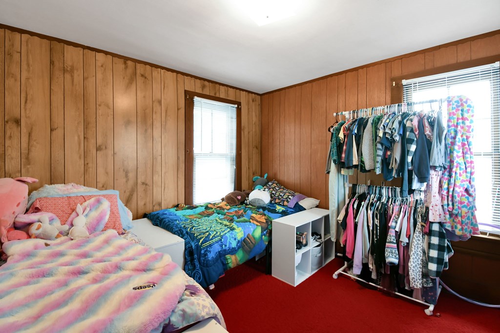 903 Reid Street, Bucyrus, Ohio 44820, 4 Bedrooms Bedrooms, ,1 BathroomBathrooms,Residential,For Sale,Reid Street,9073391 903 Reid Street, Bucyrus, Ohio 44820, 4 Bedrooms Bedrooms, ,1 BathroomBathrooms,Residential,For Sale,Reid Street,9073391