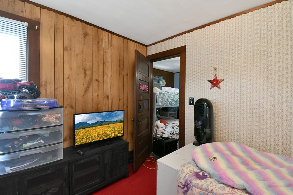 903 Reid Street, Bucyrus, Ohio 44820, 4 Bedrooms Bedrooms, ,1 BathroomBathrooms,Residential,For Sale,Reid Street,9073391 903 Reid Street, Bucyrus, Ohio 44820, 4 Bedrooms Bedrooms, ,1 BathroomBathrooms,Residential,For Sale,Reid Street,9073391