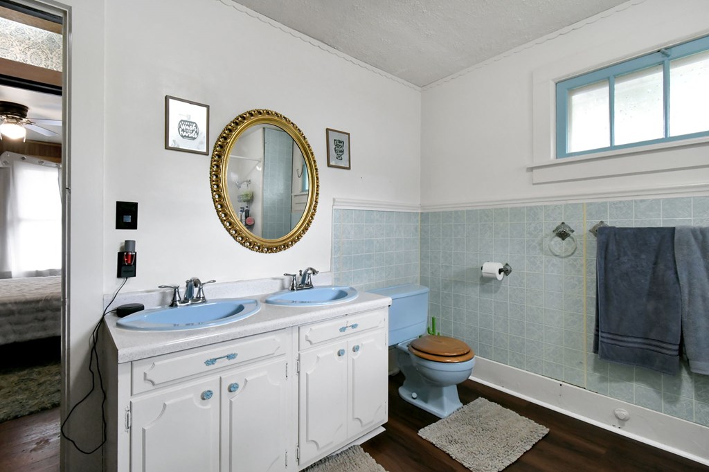 903 Reid Street, Bucyrus, Ohio 44820, 4 Bedrooms Bedrooms, ,1 BathroomBathrooms,Residential,For Sale,Reid Street,9073391 903 Reid Street, Bucyrus, Ohio 44820, 4 Bedrooms Bedrooms, ,1 BathroomBathrooms,Residential,For Sale,Reid Street,9073391