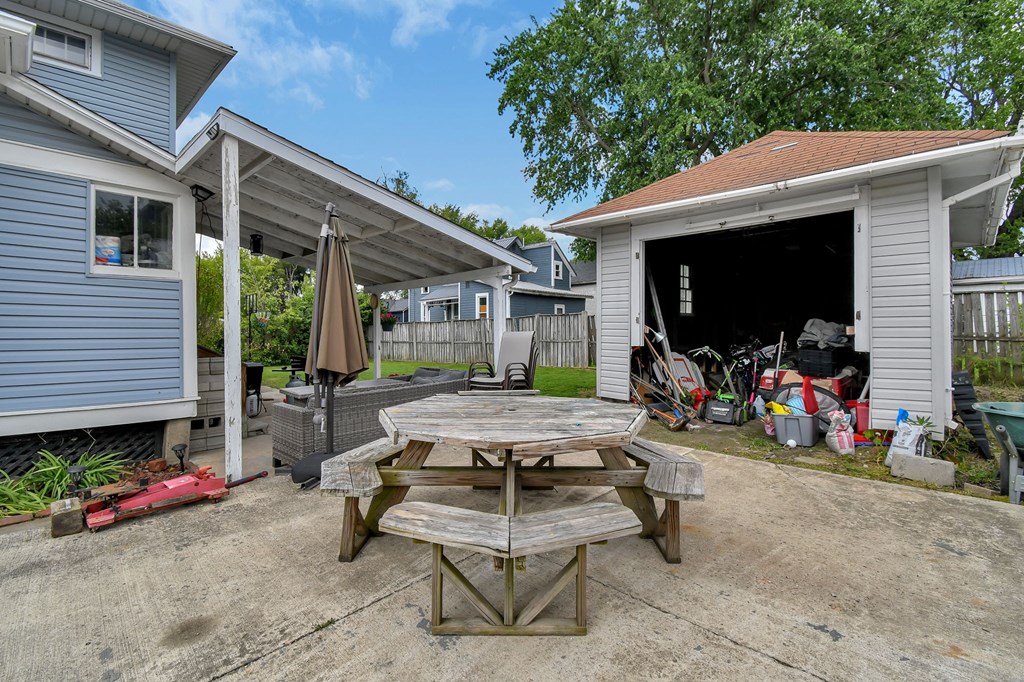 903 Reid Street, Bucyrus, Ohio 44820, 4 Bedrooms Bedrooms, ,1 BathroomBathrooms,Residential,For Sale,Reid Street,9073391 903 Reid Street, Bucyrus, Ohio 44820, 4 Bedrooms Bedrooms, ,1 BathroomBathrooms,Residential,For Sale,Reid Street,9073391