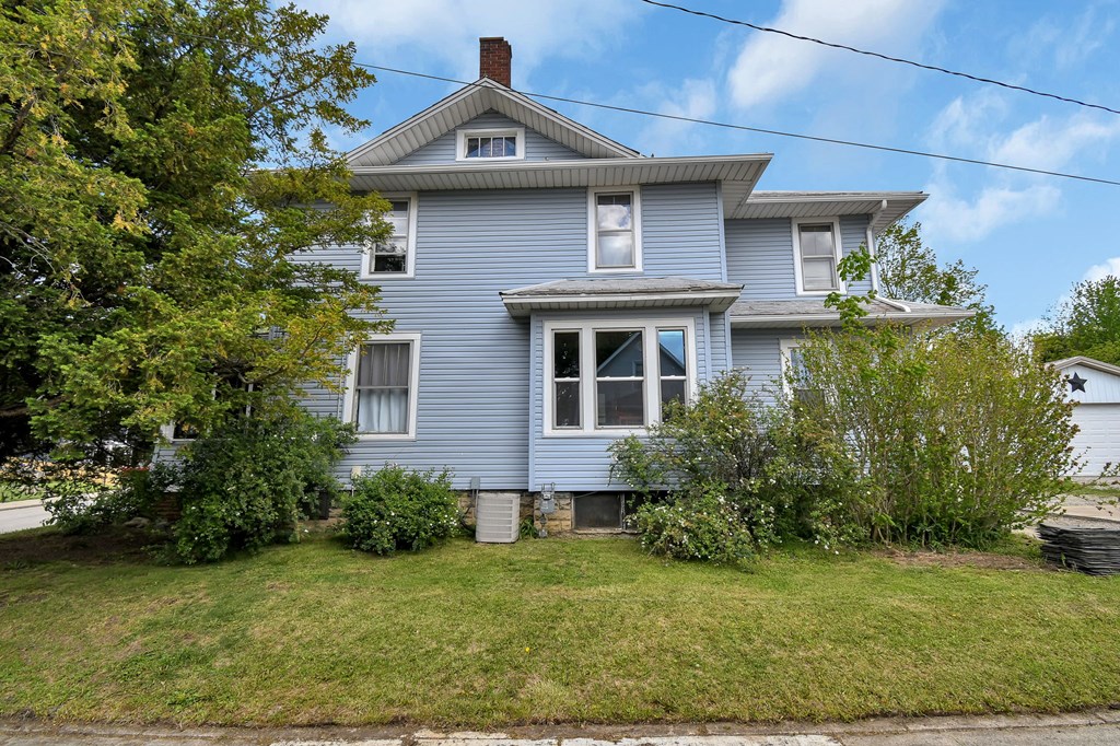 903 Reid Street, Bucyrus, Ohio 44820, 4 Bedrooms Bedrooms, ,1 BathroomBathrooms,Residential,For Sale,Reid Street,9073391 903 Reid Street, Bucyrus, Ohio 44820, 4 Bedrooms Bedrooms, ,1 BathroomBathrooms,Residential,For Sale,Reid Street,9073391