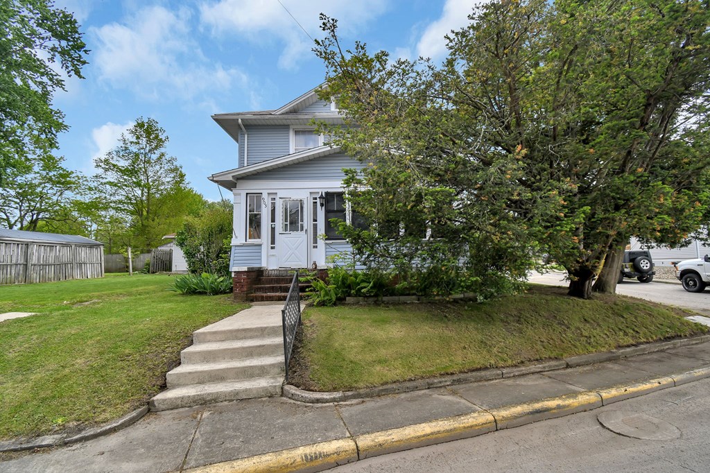 903 Reid Street, Bucyrus, Ohio 44820, 4 Bedrooms Bedrooms, ,1 BathroomBathrooms,Residential,For Sale,Reid Street,9073391 903 Reid Street, Bucyrus, Ohio 44820, 4 Bedrooms Bedrooms, ,1 BathroomBathrooms,Residential,For Sale,Reid Street,9073391