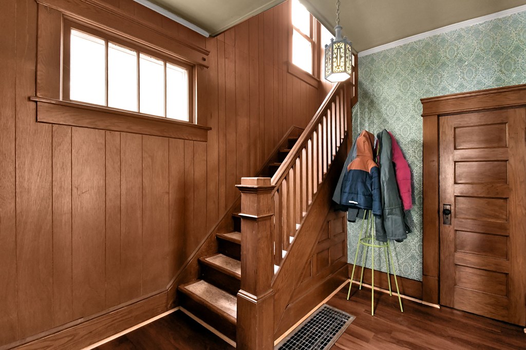 903 Reid Street, Bucyrus, Ohio 44820, 4 Bedrooms Bedrooms, ,1 BathroomBathrooms,Residential,For Sale,Reid Street,9073391 903 Reid Street, Bucyrus, Ohio 44820, 4 Bedrooms Bedrooms, ,1 BathroomBathrooms,Residential,For Sale,Reid Street,9073391