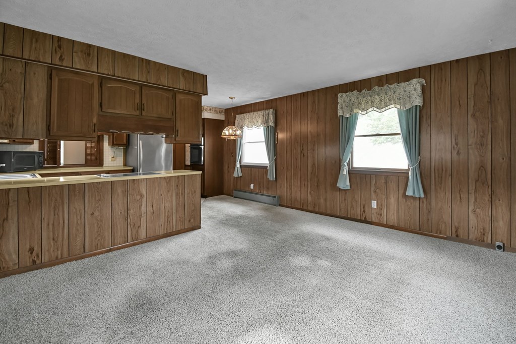 48 Baermar Road, Shelby, Ohio 44875, 4 Bedrooms Bedrooms, ,2 BathroomsBathrooms,Residential,For Sale,Baermar Road,9073401