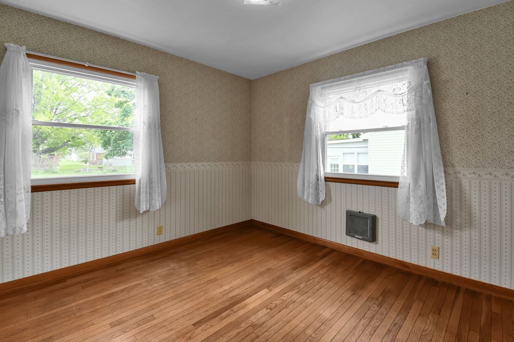 48 Baermar Road, Shelby, Ohio 44875, 4 Bedrooms Bedrooms, ,2 BathroomsBathrooms,Residential,For Sale,Baermar Road,9073401