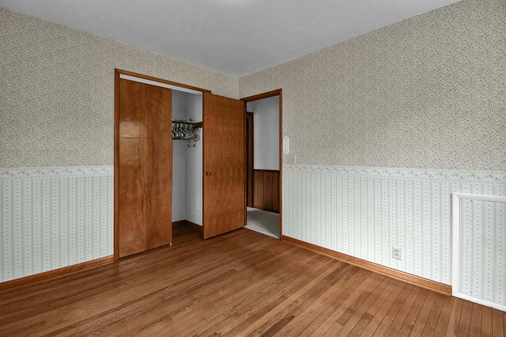 48 Baermar Road, Shelby, Ohio 44875, 4 Bedrooms Bedrooms, ,2 BathroomsBathrooms,Residential,For Sale,Baermar Road,9073401