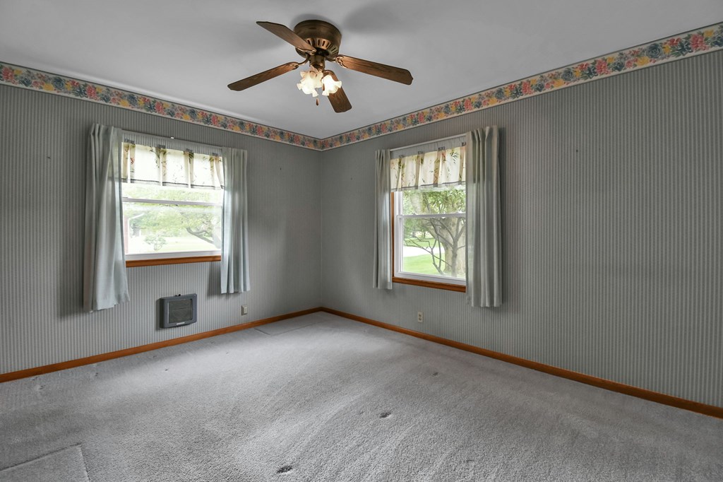 48 Baermar Road, Shelby, Ohio 44875, 4 Bedrooms Bedrooms, ,2 BathroomsBathrooms,Residential,For Sale,Baermar Road,9073401
