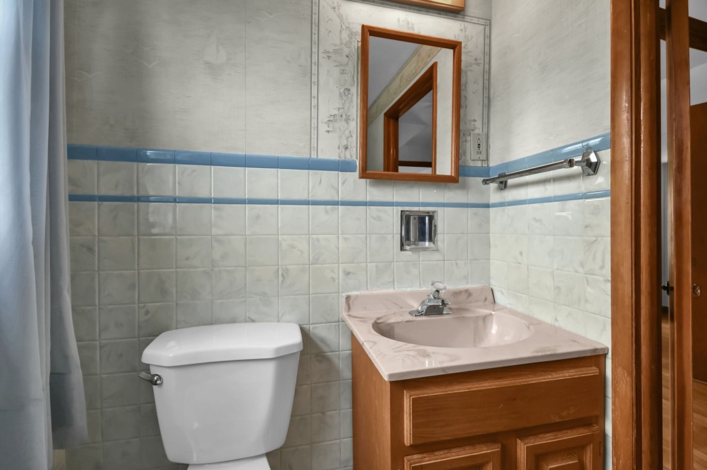 48 Baermar Road, Shelby, Ohio 44875, 4 Bedrooms Bedrooms, ,2 BathroomsBathrooms,Residential,For Sale,Baermar Road,9073401