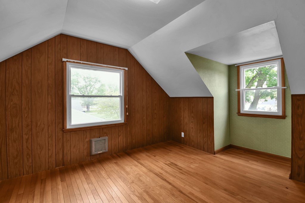 48 Baermar Road, Shelby, Ohio 44875, 4 Bedrooms Bedrooms, ,2 BathroomsBathrooms,Residential,For Sale,Baermar Road,9073401