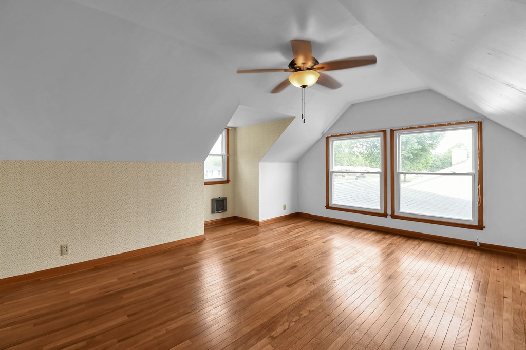 48 Baermar Road, Shelby, Ohio 44875, 4 Bedrooms Bedrooms, ,2 BathroomsBathrooms,Residential,For Sale,Baermar Road,9073401