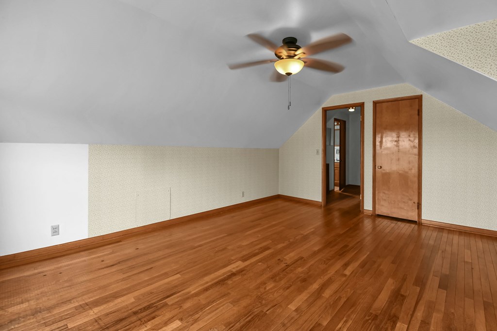 48 Baermar Road, Shelby, Ohio 44875, 4 Bedrooms Bedrooms, ,2 BathroomsBathrooms,Residential,For Sale,Baermar Road,9073401