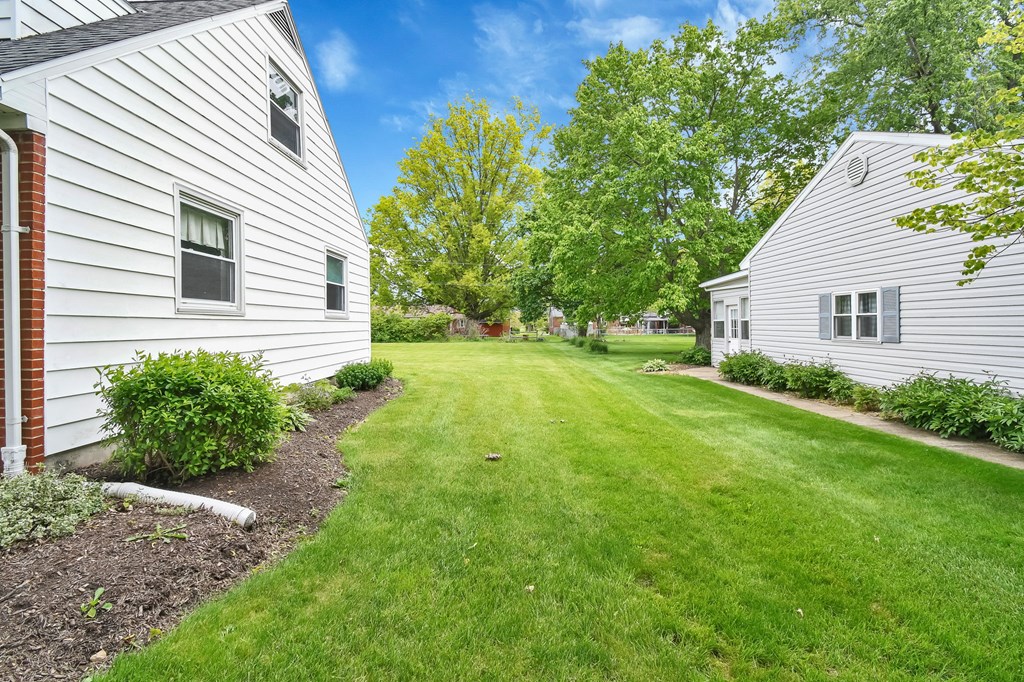 48 Baermar Road, Shelby, Ohio 44875, 4 Bedrooms Bedrooms, ,2 BathroomsBathrooms,Residential,For Sale,Baermar Road,9073401