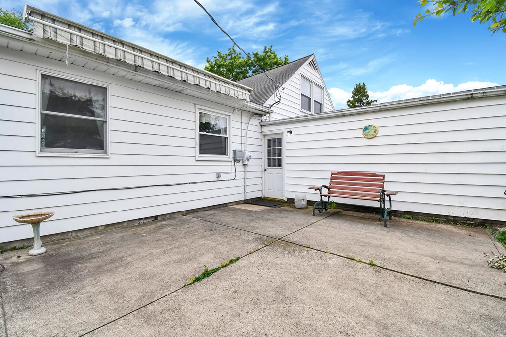 48 Baermar Road, Shelby, Ohio 44875, 4 Bedrooms Bedrooms, ,2 BathroomsBathrooms,Residential,For Sale,Baermar Road,9073401
