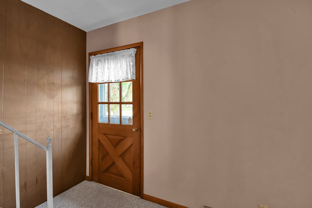 48 Baermar Road, Shelby, Ohio 44875, 4 Bedrooms Bedrooms, ,2 BathroomsBathrooms,Residential,For Sale,Baermar Road,9073401