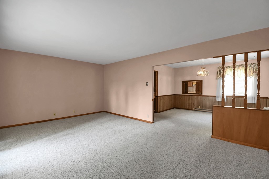 48 Baermar Road, Shelby, Ohio 44875, 4 Bedrooms Bedrooms, ,2 BathroomsBathrooms,Residential,For Sale,Baermar Road,9073401