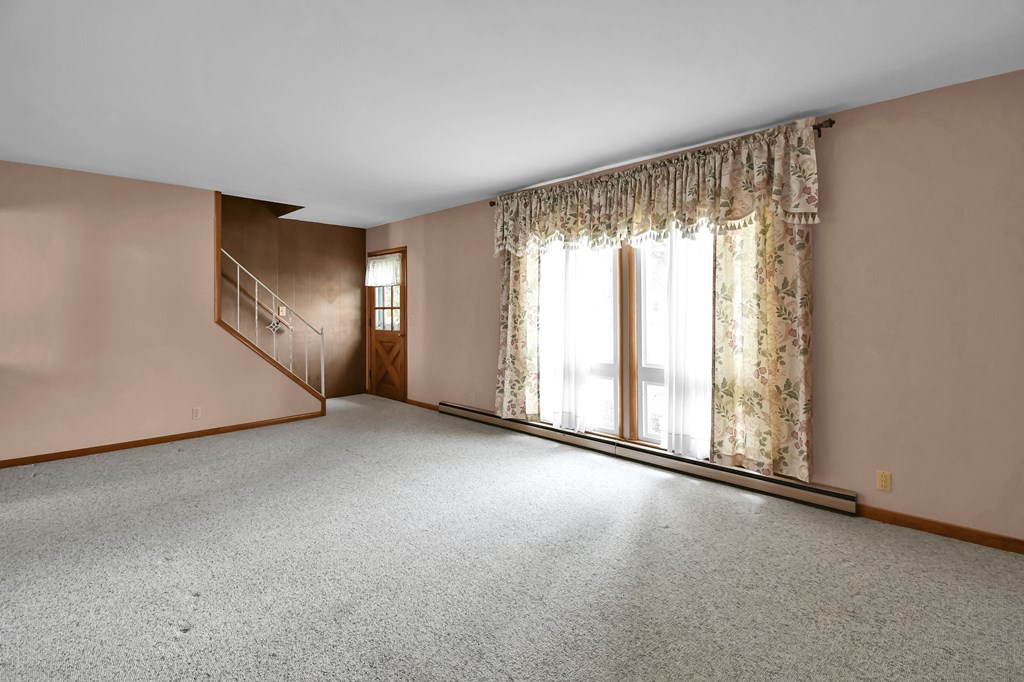 48 Baermar Road, Shelby, Ohio 44875, 4 Bedrooms Bedrooms, ,2 BathroomsBathrooms,Residential,For Sale,Baermar Road,9073401