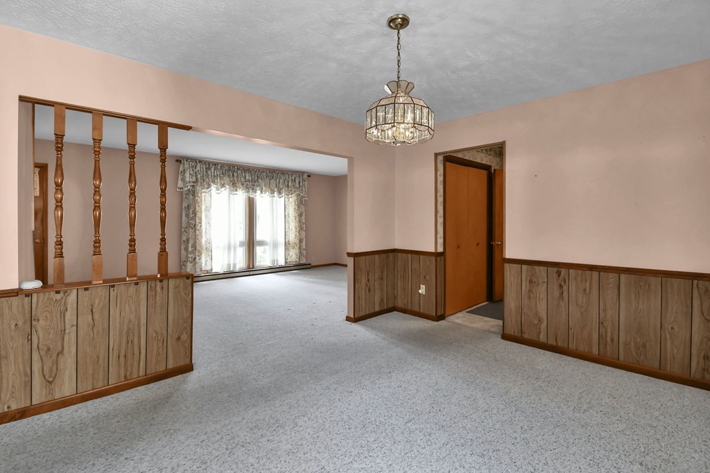 48 Baermar Road, Shelby, Ohio 44875, 4 Bedrooms Bedrooms, ,2 BathroomsBathrooms,Residential,For Sale,Baermar Road,9073401