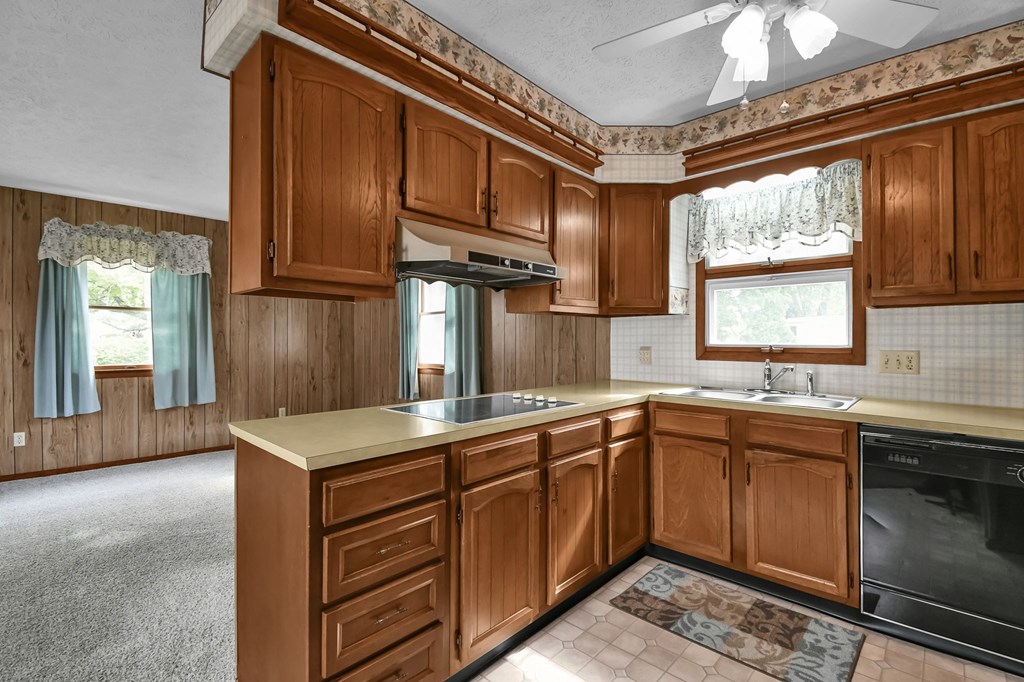 48 Baermar Road, Shelby, Ohio 44875, 4 Bedrooms Bedrooms, ,2 BathroomsBathrooms,Residential,For Sale,Baermar Road,9073401