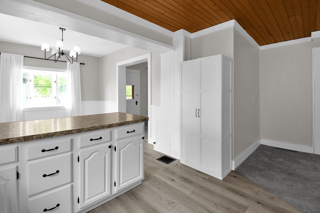 536 Whetstone Street, Bucyrus, Ohio 44820, 3 Bedrooms Bedrooms, ,2 BathroomsBathrooms,Residential,For Sale,Whetstone Street,9073402 536 Whetstone Street, Bucyrus, Ohio 44820, 3 Bedrooms Bedrooms, ,2 BathroomsBathrooms,Residential,For Sale,Whetstone Street,9073402