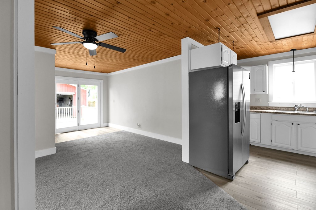 536 Whetstone Street, Bucyrus, Ohio 44820, 3 Bedrooms Bedrooms, ,2 BathroomsBathrooms,Residential,For Sale,Whetstone Street,9073402 536 Whetstone Street, Bucyrus, Ohio 44820, 3 Bedrooms Bedrooms, ,2 BathroomsBathrooms,Residential,For Sale,Whetstone Street,9073402