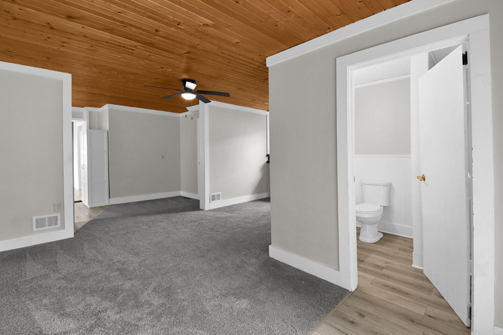 536 Whetstone Street, Bucyrus, Ohio 44820, 3 Bedrooms Bedrooms, ,2 BathroomsBathrooms,Residential,For Sale,Whetstone Street,9073402 536 Whetstone Street, Bucyrus, Ohio 44820, 3 Bedrooms Bedrooms, ,2 BathroomsBathrooms,Residential,For Sale,Whetstone Street,9073402