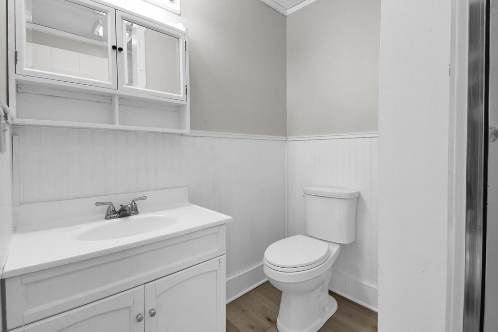 536 Whetstone Street, Bucyrus, Ohio 44820, 3 Bedrooms Bedrooms, ,2 BathroomsBathrooms,Residential,For Sale,Whetstone Street,9073402 536 Whetstone Street, Bucyrus, Ohio 44820, 3 Bedrooms Bedrooms, ,2 BathroomsBathrooms,Residential,For Sale,Whetstone Street,9073402