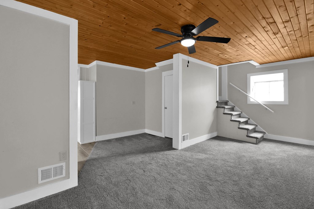 536 Whetstone Street, Bucyrus, Ohio 44820, 3 Bedrooms Bedrooms, ,2 BathroomsBathrooms,Residential,For Sale,Whetstone Street,9073402 536 Whetstone Street, Bucyrus, Ohio 44820, 3 Bedrooms Bedrooms, ,2 BathroomsBathrooms,Residential,For Sale,Whetstone Street,9073402