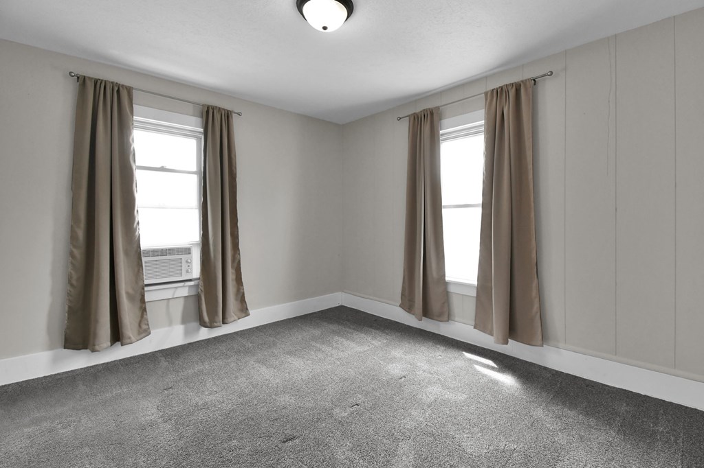 536 Whetstone Street, Bucyrus, Ohio 44820, 3 Bedrooms Bedrooms, ,2 BathroomsBathrooms,Residential,For Sale,Whetstone Street,9073402 536 Whetstone Street, Bucyrus, Ohio 44820, 3 Bedrooms Bedrooms, ,2 BathroomsBathrooms,Residential,For Sale,Whetstone Street,9073402