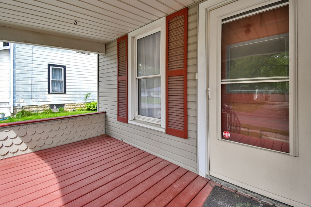 536 Whetstone Street, Bucyrus, Ohio 44820, 3 Bedrooms Bedrooms, ,2 BathroomsBathrooms,Residential,For Sale,Whetstone Street,9073402 536 Whetstone Street, Bucyrus, Ohio 44820, 3 Bedrooms Bedrooms, ,2 BathroomsBathrooms,Residential,For Sale,Whetstone Street,9073402