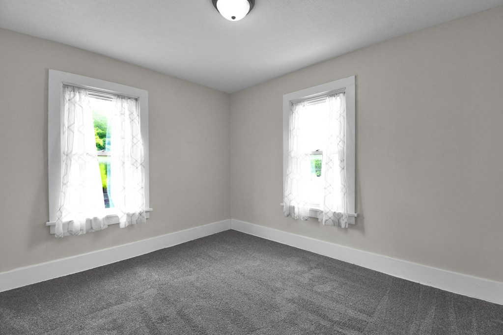 536 Whetstone Street, Bucyrus, Ohio 44820, 3 Bedrooms Bedrooms, ,2 BathroomsBathrooms,Residential,For Sale,Whetstone Street,9073402 536 Whetstone Street, Bucyrus, Ohio 44820, 3 Bedrooms Bedrooms, ,2 BathroomsBathrooms,Residential,For Sale,Whetstone Street,9073402