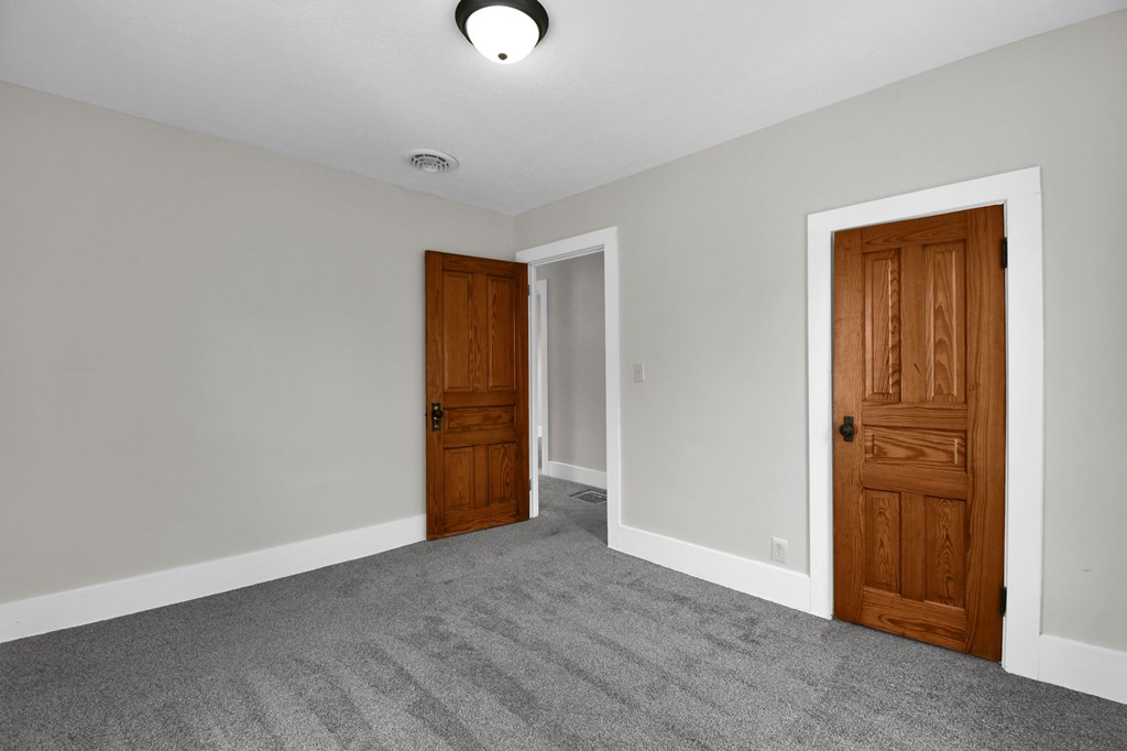 536 Whetstone Street, Bucyrus, Ohio 44820, 3 Bedrooms Bedrooms, ,2 BathroomsBathrooms,Residential,For Sale,Whetstone Street,9073402 536 Whetstone Street, Bucyrus, Ohio 44820, 3 Bedrooms Bedrooms, ,2 BathroomsBathrooms,Residential,For Sale,Whetstone Street,9073402