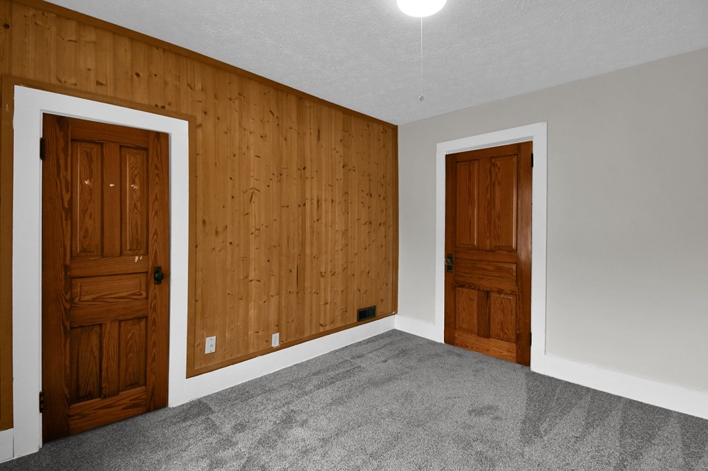 536 Whetstone Street, Bucyrus, Ohio 44820, 3 Bedrooms Bedrooms, ,2 BathroomsBathrooms,Residential,For Sale,Whetstone Street,9073402 536 Whetstone Street, Bucyrus, Ohio 44820, 3 Bedrooms Bedrooms, ,2 BathroomsBathrooms,Residential,For Sale,Whetstone Street,9073402